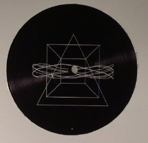Split EP 001