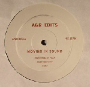 A&R Edits Vol 8