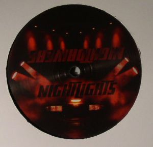 Nightlights