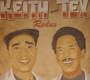 Redux
