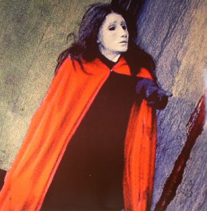 La Dama Rossa Uccide Sette Volte (Soundtrack) (remastered)