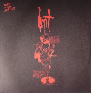 Povestea Sovietelor EP