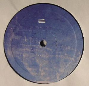 Trudge EP