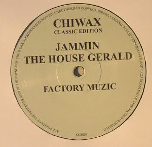 Factory Muzic