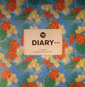 A Selection Of Diary 4.2