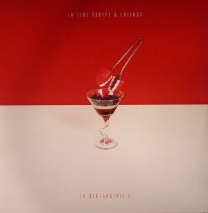 La Boulangerie 3
