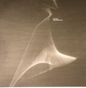 Aarlenpeers EP