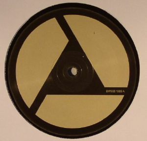 The Hunt EP