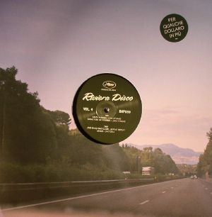Riviera Disco Vol 4