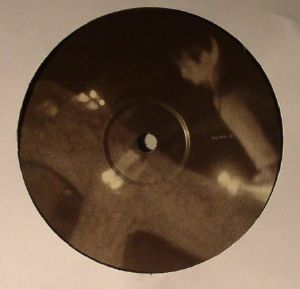 YMA's Hjarta EP