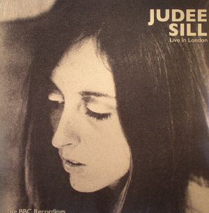 Live In London: The BBC Recordings 1972-1973