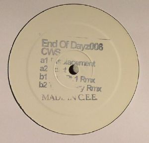 End Of Dayz 006