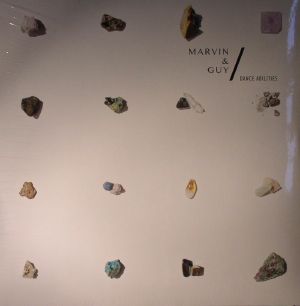 Dance Abilities EP