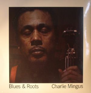 Blues & Roots