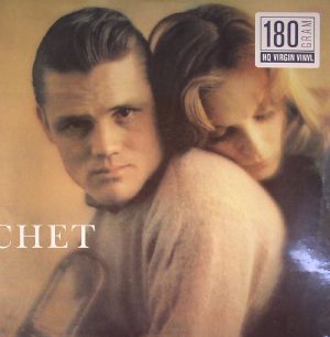 Chet