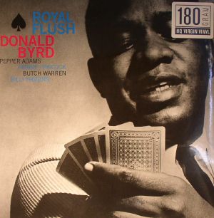 Royal Flush