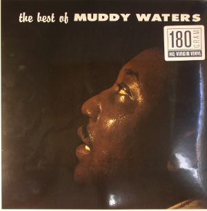 The Best Of Muddy Waters