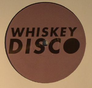 Kloof Diggin EP