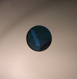 Melancholy Fish EP