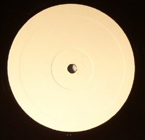 Split Remix EP