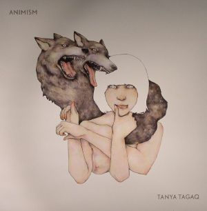 Animism