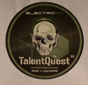 Electroziq 01
