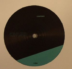 Contem