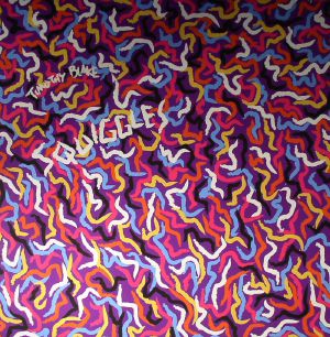 Squiggles EP