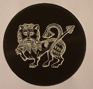 Lion City