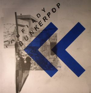 Bunkerpop