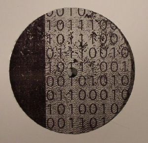 Dold EP