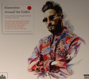 Masterpiece