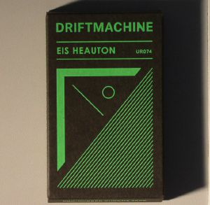 Eis Heauton