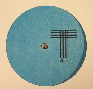 Selfish EP