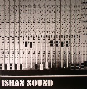 Ishan Sound