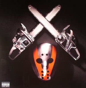 Shady XV