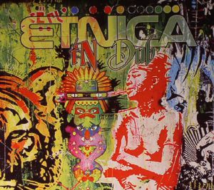 Etnica In Dub