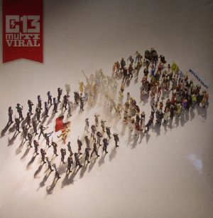 Multiviral