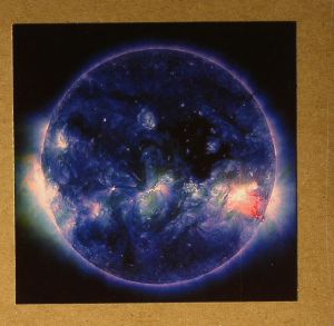 Auroras Dream