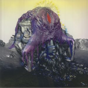 Vulnicura (Deluxe Edition)