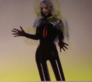 Vulnicura