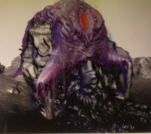 Vulnicura