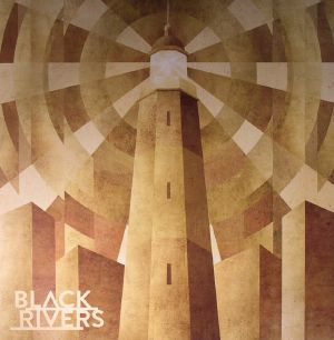 Black Rivers