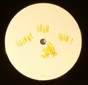 Shimmy Sham Sham 008