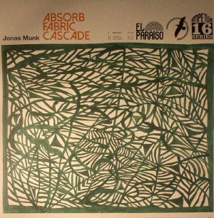 Absorb/Fabric/Cascade