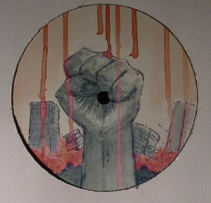 Uprising