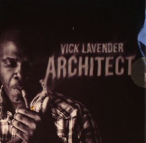 Architect