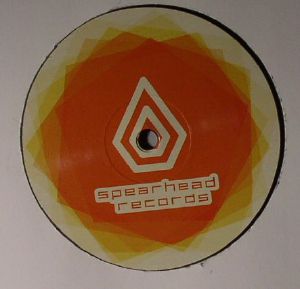 Into The Sun EP