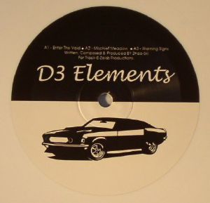 Beatz Volume 1