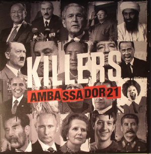 Killers